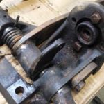 Cforcar Facel Vega Restoration 1 418
